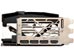 MSI GeForce RTX 4080 Suprim X 16G Εικόνα 4