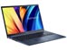 Asus VivoBook 15 X1502 (X1502ZA-BQ521W) i5-1235U - 16GB - 512GB SSD - Intel Iris Xe Graphics - Win 11 Home [90NB0VX1-M01BA0] Εικόνα 2