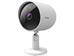 D-Link DCS-8302LH Wireless Outdoor Day and Night Full HD 135° Camera [DCS-8302LH] Εικόνα 2