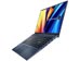Asus VivoBook 15X OLED (M1503QA-OLED-L521W) - Ryzen 5-5600H - 16GB - 512GB SSD - AMD Radeon Graphics - Win 11 Home [90NB0Y91-M00B90] Εικόνα 3