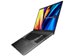 Asus VivoBook Pro 16X OLED (M7600RE-OLED-L731X) - Ryzen 7-6800H - 16GB - 1TB SSD - Nvidia RTX 3050 Ti 4GB - Win 11 Pro - 4K OLED Display [90NB0YQ1-M002F0] Εικόνα 3