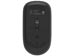 Xiaomi Wireless Mouse Lite [BHR6099GL] Εικόνα 2