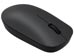Xiaomi Wireless Mouse Lite [BHR6099GL] Εικόνα 4