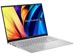 Asus Vivobook Pro 16 OLED (K6602ZE-OLED-MX731X) - i7-12700H - 16GB - 1TB SSD - Nvidia RTX 3050 Ti 4GB - Win 11 Pro - 3.2K OLED Display [90NB0Z42-M002P0] Εικόνα 2