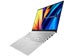 Asus Vivobook Pro 16 OLED (K6602ZE-OLED-MX731X) - i7-12700H - 16GB - 1TB SSD - Nvidia RTX 3050 Ti 4GB - Win 11 Pro - 3.2K OLED Display [90NB0Z42-M002P0] Εικόνα 3