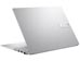 Asus Vivobook Pro 16 OLED (K6602ZE-OLED-MX731X) - i7-12700H - 16GB - 1TB SSD - Nvidia RTX 3050 Ti 4GB - Win 11 Pro - 3.2K OLED Display [90NB0Z42-M002P0] Εικόνα 4