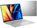 Asus Vivobook Pro 16 OLED (K6602ZE-OLED-MX731X) - i7-12700H - 16GB - 1TB SSD - Nvidia RTX 3050 Ti 4GB - Win 11 Pro - 3.2K OLED Display [90NB0Z42-M002P0] Εικόνα 5