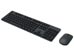 Xiaomi Wireless Keyboard & Mouse Combo - US Layout [BHR6100GL] Εικόνα 2