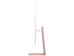 Samsung M80B Smart Ultra HD 32¨ Wide LED VA - 60Hz / 4ms - HDR Ready - Pink [LS32BM80PUUXEN] Εικόνα 3