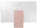 Samsung M80B Smart Ultra HD 32¨ Wide LED VA - 60Hz / 4ms - HDR Ready - Pink [LS32BM80PUUXEN] Εικόνα 4