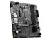 MSI PRO B660M-P WiFi DDR4 Εικόνα 3