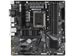 Gigabyte B660M DS3H DDR4 rev. 1.0 Εικόνα 2