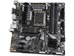 Gigabyte B660M DS3H DDR4 rev. 1.0 Εικόνα 3