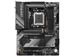 Gigabyte B650 Gaming X AX rev. 1.1 Εικόνα 2