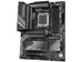 Gigabyte B650 Gaming X AX rev. 1.1 Εικόνα 3