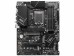 MSI PRO Z790-P WiFi Εικόνα 2