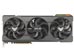 Asus GeForce RTX 4080 TUF Gaming OC 16GB [90YV0IB0-M0NA00] Εικόνα 2