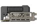 Asus GeForce RTX 4080 TUF Gaming OC 16GB [90YV0IB0-M0NA00] Εικόνα 5