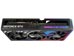 Asus GeForce RTX 4080 Strix Gaming OC 16GB DLSS 3 [90YV0IC0-M0NA00] Εικόνα 3