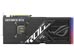 Asus GeForce RTX 4080 Strix Gaming OC 16GB DLSS 3 [90YV0IC0-M0NA00] Εικόνα 4