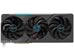 Gigabyte GeForce RTX 4080 Eagle OC 16GB [GV-N4080EAGLE OC-16GD] Εικόνα 2