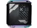 Cooler Master Cosmos Infinity 30th Anniversary Edition Windowed Full-Tower Case Tempered Glass [MCC-C700M-KHNN-S30] Εικόνα 2