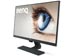 BenQ GW2780E Full HD 27¨ Wide LED IPS - 60 / 5ms [9H.LGELA.FPE] Εικόνα 2