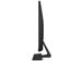 BenQ GW2780E Full HD 27¨ Wide LED IPS - 60 / 5ms [9H.LGELA.FPE] Εικόνα 3