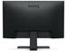 BenQ GW2780E Full HD 27¨ Wide LED IPS - 60 / 5ms [9H.LGELA.FPE] Εικόνα 4