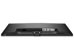 BenQ GW2780E Full HD 27¨ Wide LED IPS - 60 / 5ms [9H.LGELA.FPE] Εικόνα 5