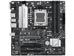 Asus Prime B650M-A-CSM [90MB1C10-M0EAYC] Εικόνα 2