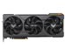 Asus GeForce RTX 4090 TUF Gaming 24GB DLSS 3 [90YV0IE1-M0NA00] Εικόνα 2