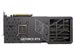 Asus GeForce RTX 4090 TUF Gaming 24GB DLSS 3 [90YV0IE1-M0NA00] Εικόνα 4