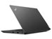 Lenovo ThinkPad E14 Gen 4 - Ryzen 5 5625U - 8GB - 256GB SSD - AMD Radeon Graphics - Win 11 Pro [21EB001FGM] Εικόνα 3