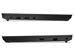 Lenovo ThinkPad E14 Gen 4 - Ryzen 5 5625U - 8GB - 256GB SSD - AMD Radeon Graphics - Win 11 Pro [21EB001FGM] Εικόνα 4
