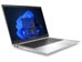 HP EliteBook 840 G9 - i5-1235U - 16GB - 256GB SSD - Intel Iris Xe Graphics - Win 11 Pro [5Z6D5EA] Εικόνα 2