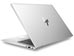 HP EliteBook 840 G9 - i5-1235U - 16GB - 256GB SSD - Intel Iris Xe Graphics - Win 11 Pro [5Z6D5EA] Εικόνα 3