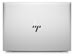 HP EliteBook 840 G9 - i5-1235U - 16GB - 256GB SSD - Intel Iris Xe Graphics - Win 11 Pro [5Z6D5EA] Εικόνα 4