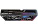 Asus GeForce RTX 4090 ROG Strix 24GB DLSS 3 [90YV0ID1-M0NA00] Εικόνα 3
