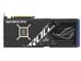 Asus GeForce RTX 4090 ROG Strix 24GB DLSS 3 [90YV0ID1-M0NA00] Εικόνα 4