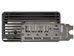 Asus GeForce RTX 4090 ROG Strix 24GB DLSS 3 [90YV0ID1-M0NA00] Εικόνα 5