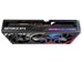 Asus GeForce RTX 4090 ROG Strix OC 24GB DLSS 3 [90YV0ID0-M0NA00] Εικόνα 3