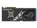 Asus GeForce RTX 4090 ROG Strix OC 24GB DLSS 3 [90YV0ID0-M0NA00] Εικόνα 4