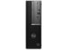Dell Optiplex 7000 SFF - i7-12700 - 16GB - 512GB SSD - Win 11 Pro - ProSupport [N013O7000SFF_VP] Εικόνα 2