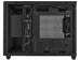 Asus Prime AP201 Mini-Tower Case - Black [90DC00G0-B39000] Εικόνα 3