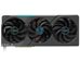 Gigabyte GeForce RTX 4080 Eagle 16GB DLSS 3 [GV-N4080EAGLE-16GD] Εικόνα 2