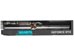 Gigabyte GeForce RTX 4080 Eagle 16GB DLSS 3 [GV-N4080EAGLE-16GD] Εικόνα 3