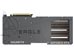 Gigabyte GeForce RTX 4080 Eagle 16GB DLSS 3 [GV-N4080EAGLE-16GD] Εικόνα 4