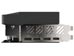 Gigabyte GeForce RTX 4080 Eagle 16GB DLSS 3 [GV-N4080EAGLE-16GD] Εικόνα 5