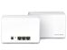 Mercusys Halo H80X AX3000 Whole Home Mesh Wi-Fi 6 System (2-pack) Εικόνα 2